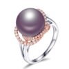 Ring-OVDOTIA-1