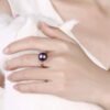 Ring-OVDOTIA-2