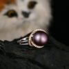 Ring-OVDOTIA-3