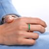 Ring_Emerald_Kaylin1