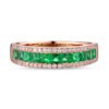 Ring_Emerald_Kaylin2