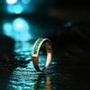 Ring_Emerald_Kaylin3