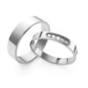 Rings_Set_05_White Gold