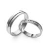 Rings_Set_08_White Gold (1)