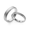 Rings_Set_10__White Gold (1)