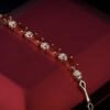 RubyBraceletJuno2