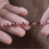 RubyBraceletJuno3