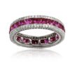 RubyRingTheia2