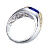 Sapphire-Ring-Anfisa3