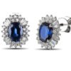 SapphireEarringsKennedy1
