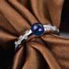 SapphireRingHelen2