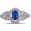 SapphireRingHera1