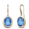 TopazEarringsChloe1