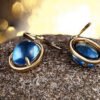 TopazEarringsChloe3