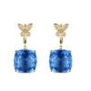TopazEarringsZoe1