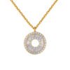 VA_DiamondCollier_Romina1_799