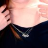 VA_DiamondCollier_Romina3_799