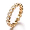 VA_DiamondRing_Jazmin1_799