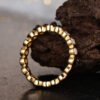 VA_DiamondRing_Jazmin3_799