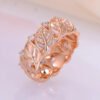 VA_DiamondRing_Madisyn1_1799