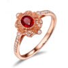 VA_RubyRing_Giana1_899
