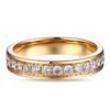 Van Amstel Ring Arev 2
