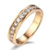Van Amstel Ring Arev1