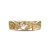 Van Amstel Ring Shidis3
